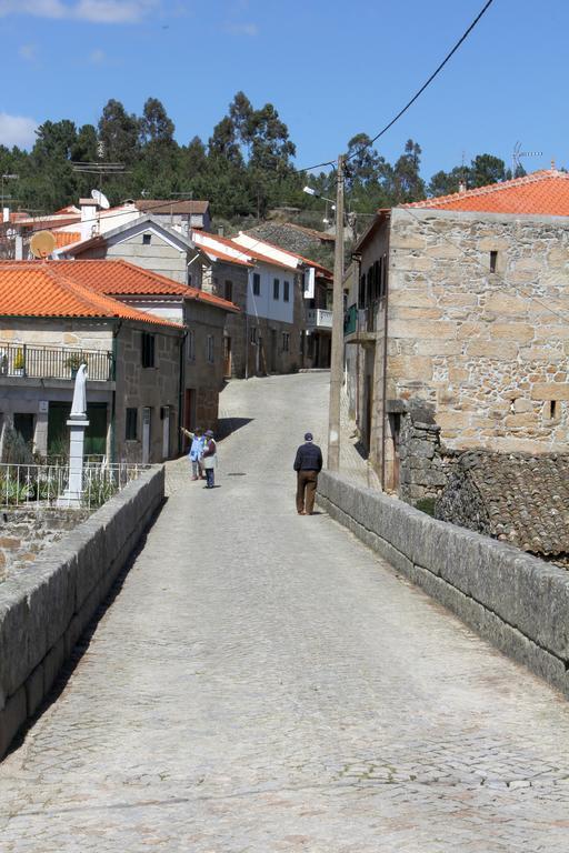 Quinta Do Mineiro-Serra Da Estrela Matanca الغرفة الصورة