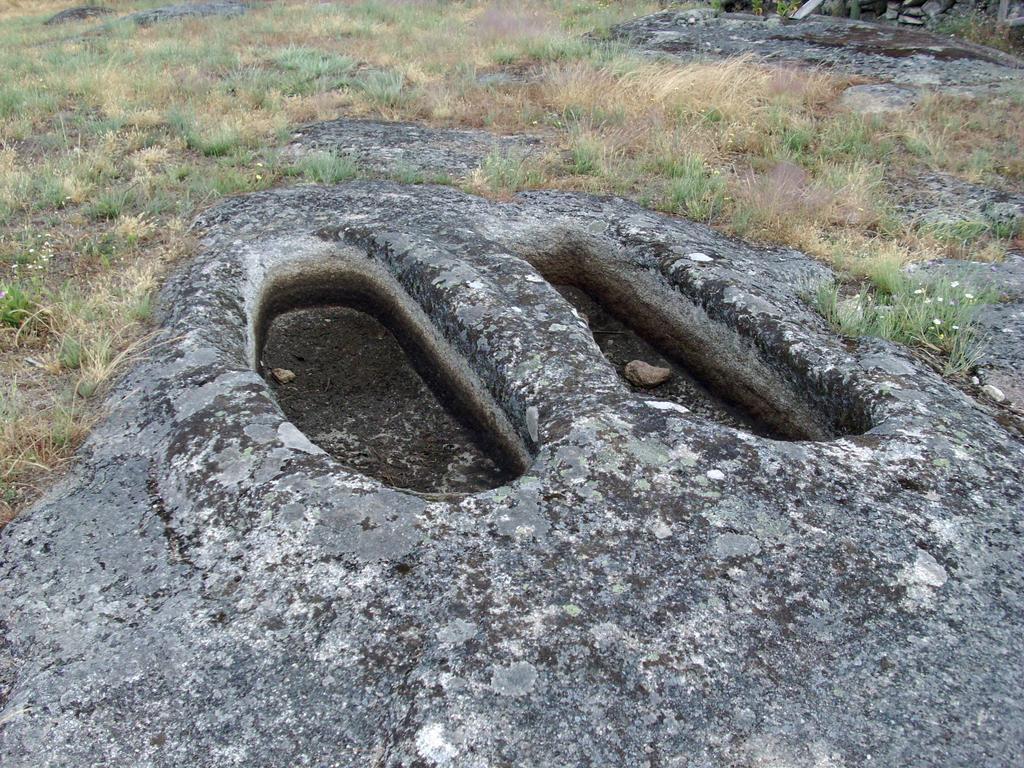 Quinta Do Mineiro-Serra Da Estrela Matanca الغرفة الصورة