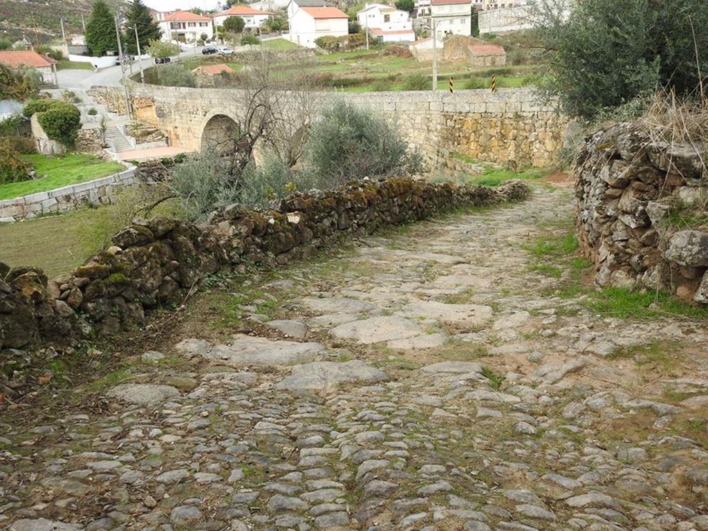 Quinta Do Mineiro-Serra Da Estrela Matanca المظهر الخارجي الصورة