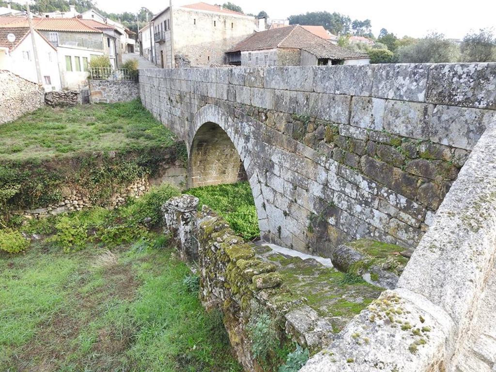 Quinta Do Mineiro-Serra Da Estrela Matanca المظهر الخارجي الصورة