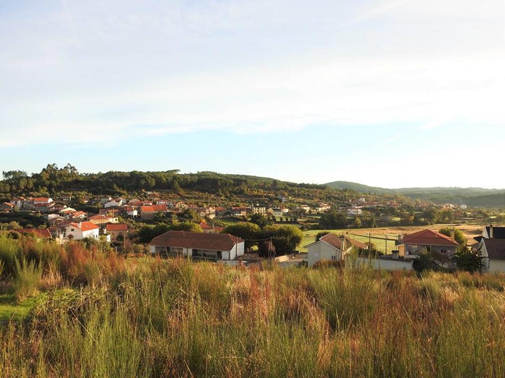 Quinta Do Mineiro-Serra Da Estrela Matanca المظهر الخارجي الصورة