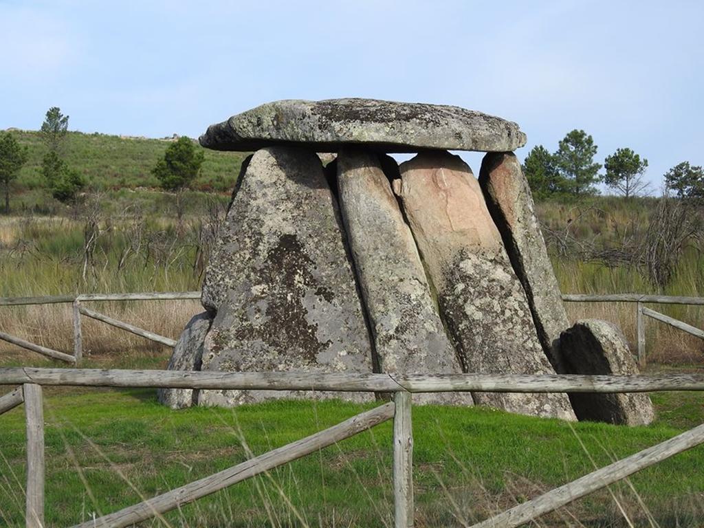 Quinta Do Mineiro-Serra Da Estrela Matanca المظهر الخارجي الصورة
