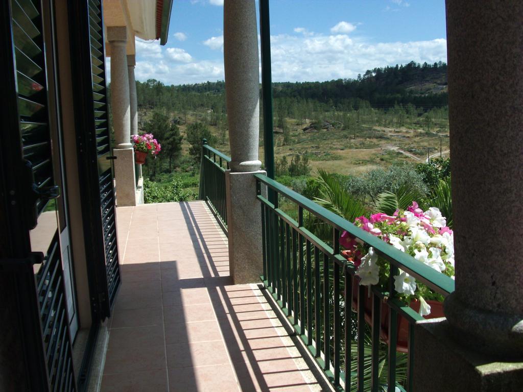 Quinta Do Mineiro-Serra Da Estrela Matanca المظهر الخارجي الصورة